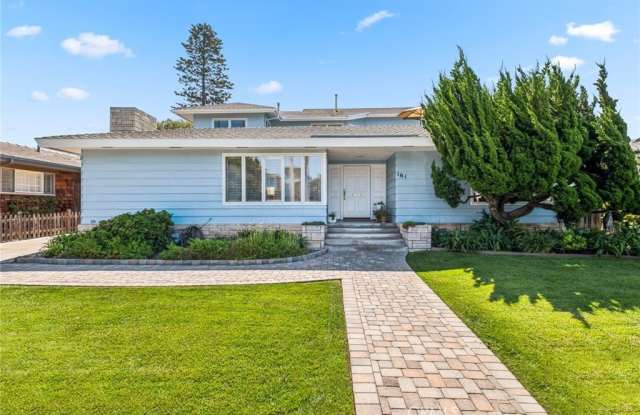 161 Mcknight Drive photos photos