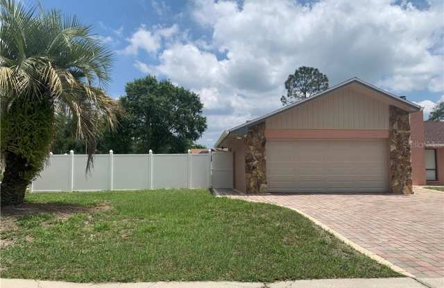 5615 FULMAR DRIVE Gallery 2
