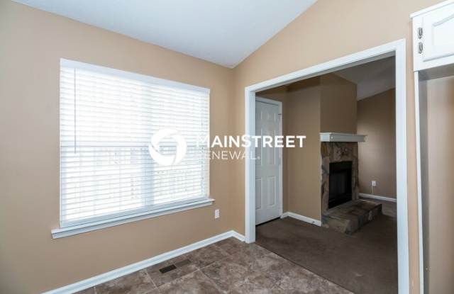 515 Shaggy-Hickory Tr Gallery 4