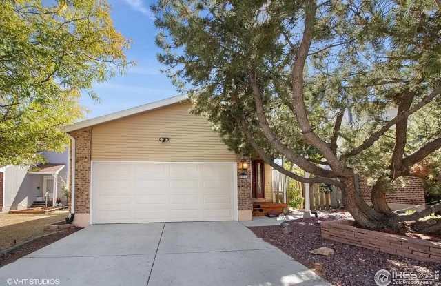 Beautiful 3 bedroom home in Arvada photos photos Beautiful 3 bedroom home in Arvada photos photos