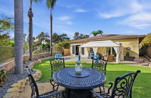 1109 Hampton Ct. photos photos 1109 Hampton Ct. photos photos