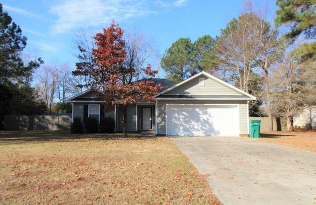 2160 Waterwheel Drive Gallery 1