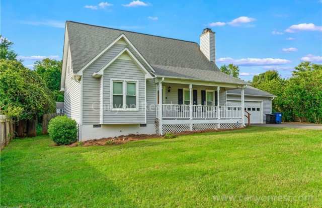 Beautiful 3b2b, ready to move in! photos photos