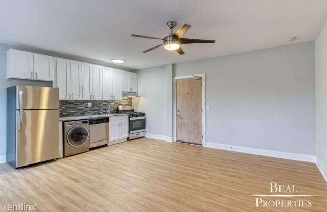 730 Judson 07 Gallery 3