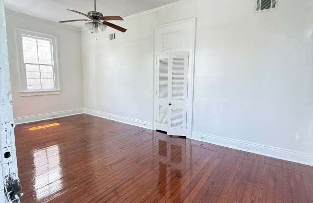 4018 Coliseum St Main Unit photos photos