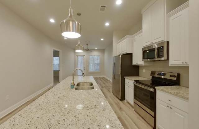 4847 Dacha Ln Gallery 4