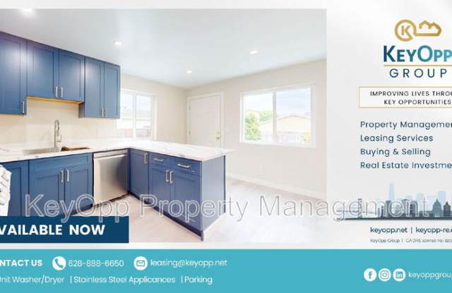976 Masson Avenue photos photos