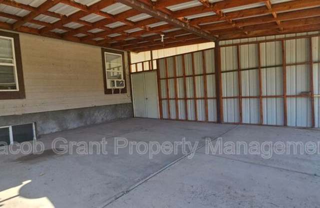 5023 E. Walker Ave - 5023 Walker Avenue, Iona, ID 83427 5023 E. Walker Ave - 5023 Walker Avenue, Iona, ID 83427