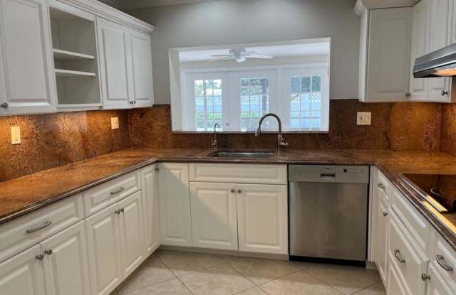 1288 SW 7th St. photos photos