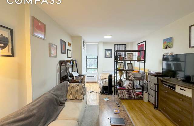 259 West 19th Street photos photos