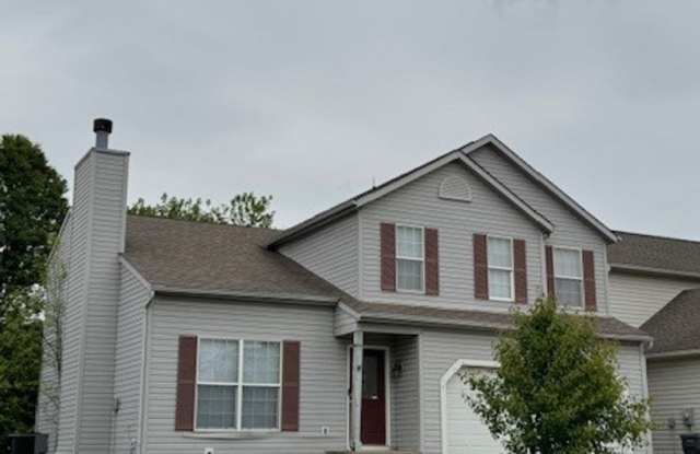 3240 Crestwell Dr photos photos