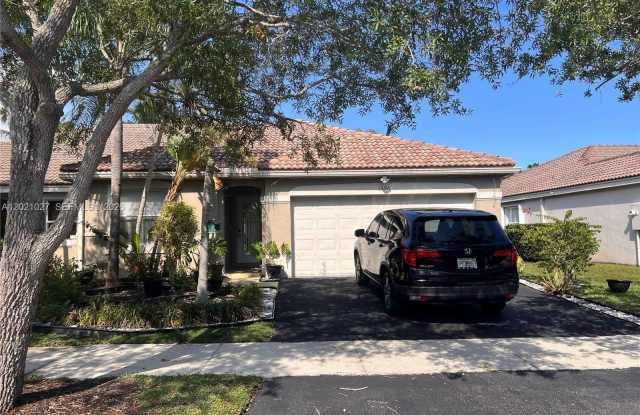 1590 Orion Ln photos photos