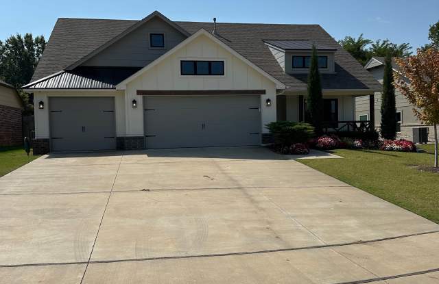 3513 W El Dorado St photos photos