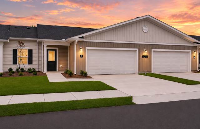 Oak Harbor Village Gallery 2