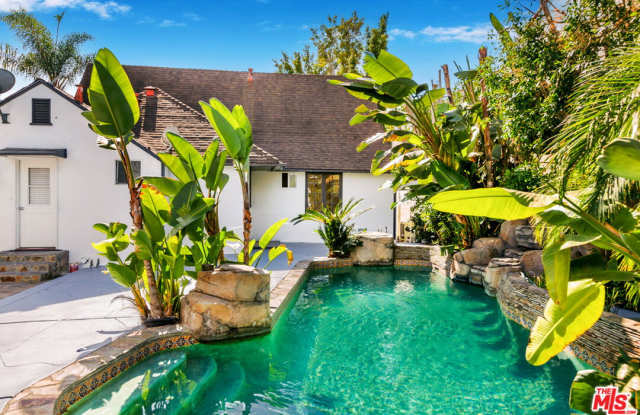 6431 Maryland Drive photos photos