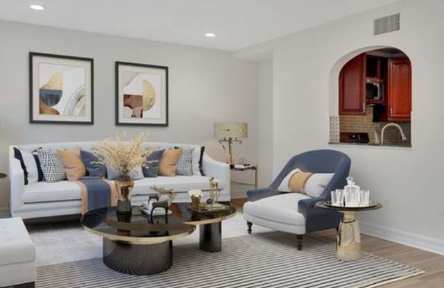 Holt Luxury Investments LLC photos photos