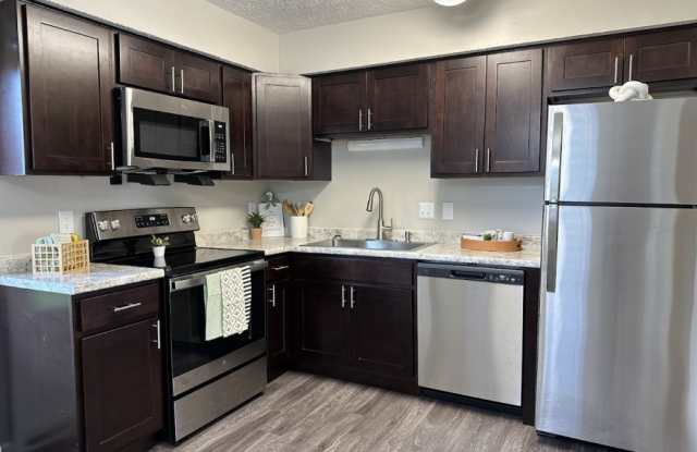 Haywood Meadows photos photos