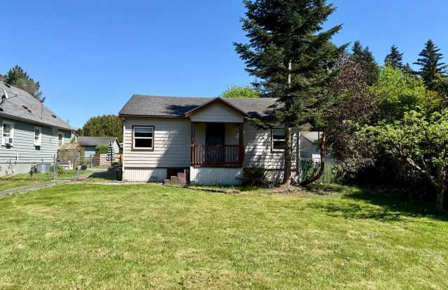 Shoreline House photos photos