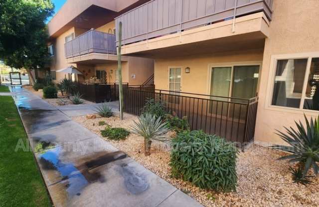 400 N. Sunrise Way photos photos 400 N. Sunrise Way photos photos