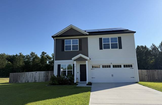 259 Enclave Way NE photos photos
