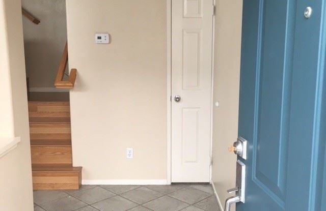7683 Hazard Center Dr Gallery 2