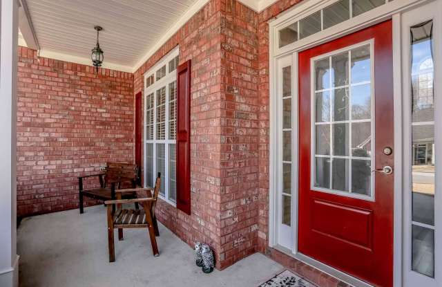 217 Fairway Dr Gallery 3