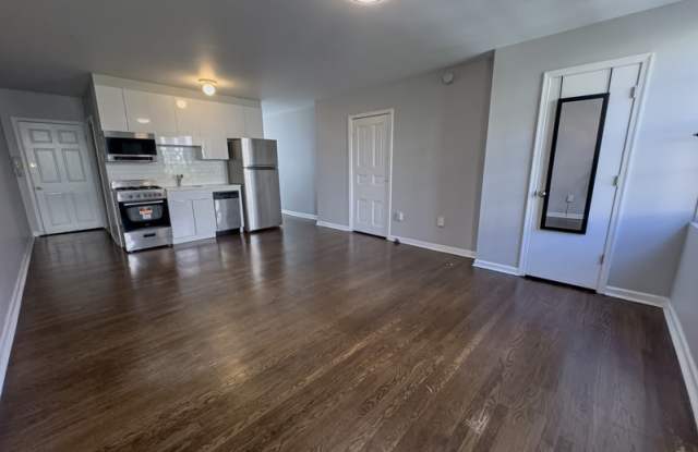 1616 Spruce Street - 3F photos photos