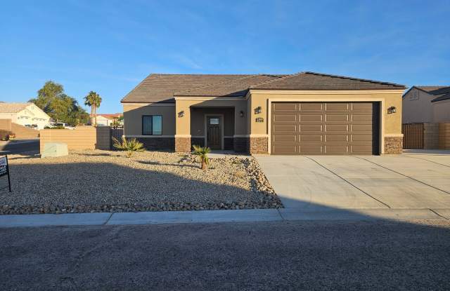 Brand New 3 Bedroom Home in Fort Mohave photos photos Brand New 3 Bedroom Home in Fort Mohave photos photos
