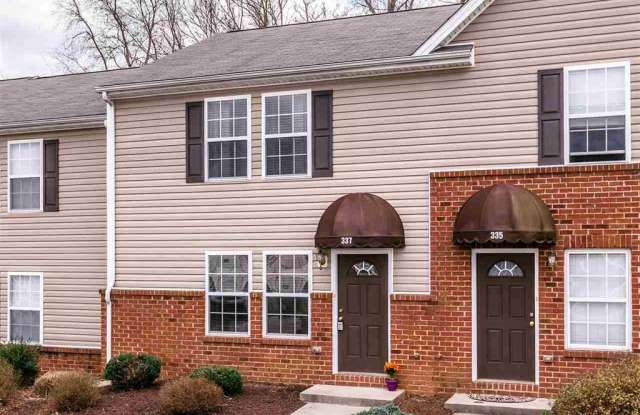 Townhouse for Rent in Beacon Hill photos photos Townhouse for Rent in Beacon Hill photos photos