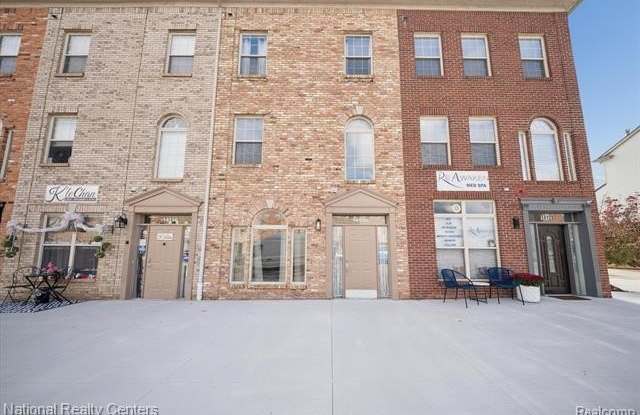 14130 Lakeside Blvd N photos photos 14130 Lakeside Blvd N photos photos