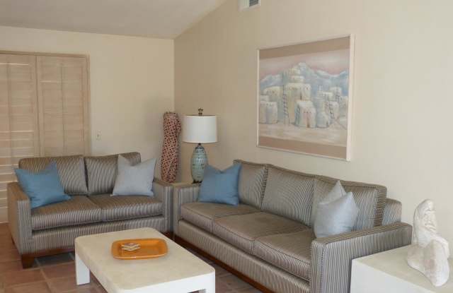 514 Desert Falls Drive Gallery 3