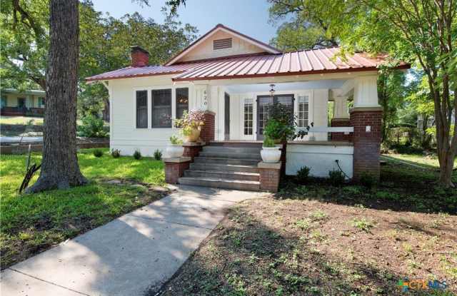 620 Rogers Street photos photos 620 Rogers Street photos photos