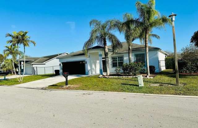 1196 Hatteras Circle, Greenacres, FL 33413 photos photos