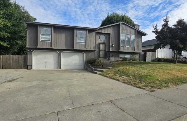 612 Marcie Ct Gallery 1