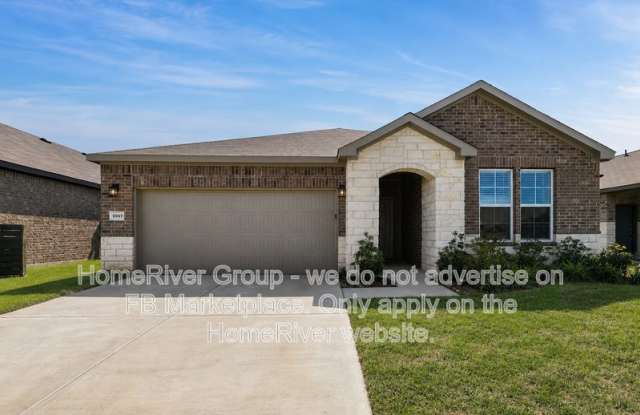 2007 Spyglass Dr photos photos