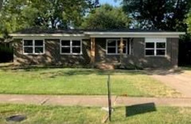 10509 Sandra Lynn Drive - 10509 Sandra Lynn Drive, Dallas, TX 75228