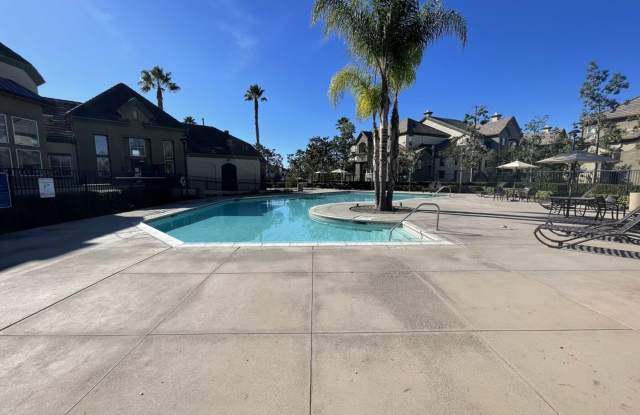Beautiful 2nd Story 2 Bed 2 Bath House in Chula Vista photos photos