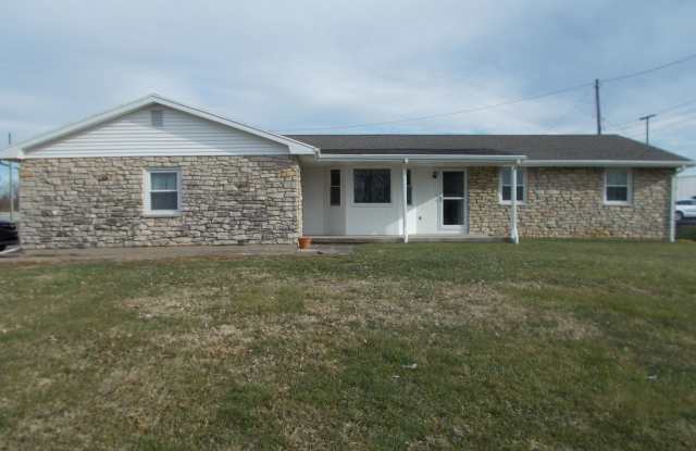 Spacious  Beautifully Maintained 3-Bedroom Home – North of Richmond photos photos