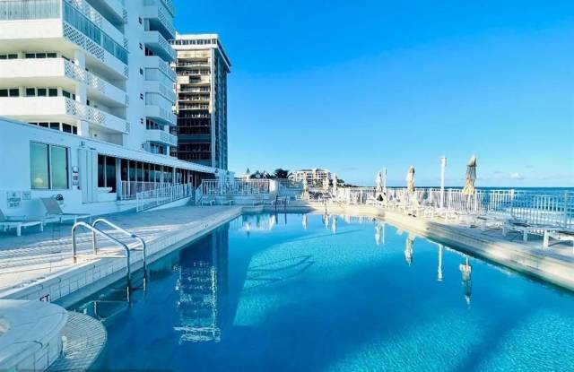 1200 S Ocean Blvd photos photos