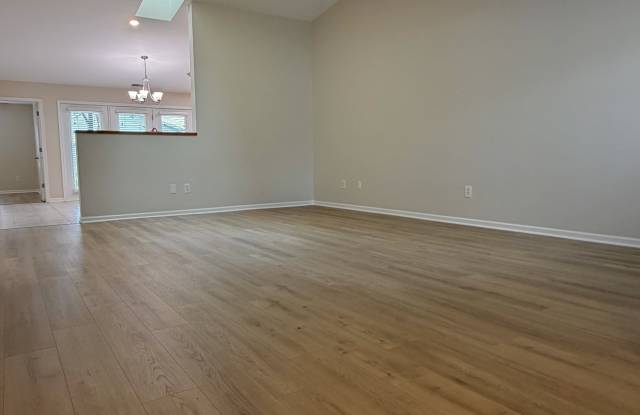 1727 Chestnut Dr photos photos 1727 Chestnut Dr photos photos