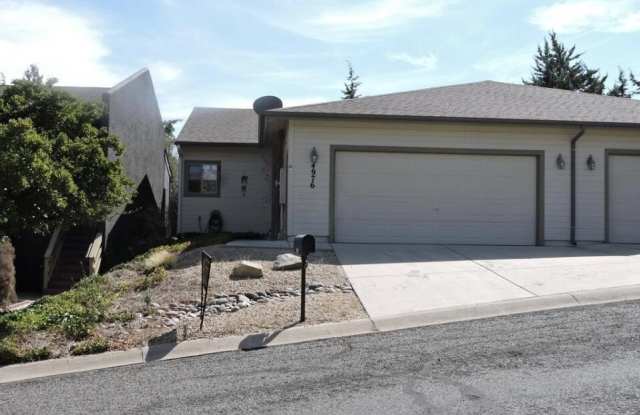 4976 Summit Circle photos photos