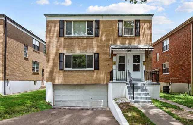 7055 Amherst Avenue - B photos photos