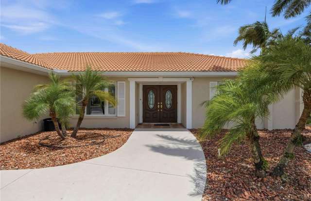 1714 CLAW Court Gallery 2