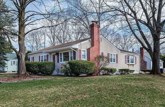 111 Lumae Street unit: 1 photos photos