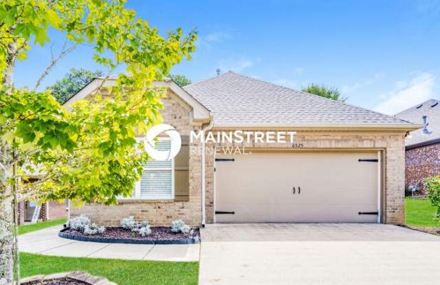 6525 Southern Trace Drive photos photos