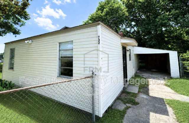 732 Tampa Avenue photos photos 732 Tampa Avenue photos photos
