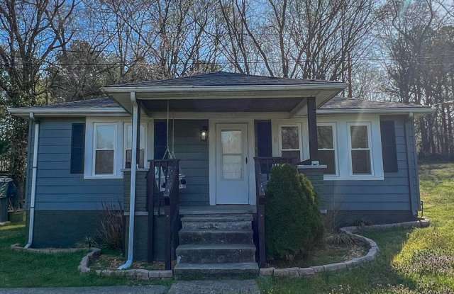899 Potters Lane, Clarksville, TN 37040 Gallery 3