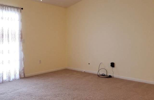 7718 Essex Gate Drive Gallery 4