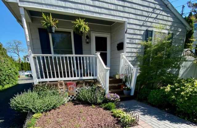 906 16th Avenue photos photos