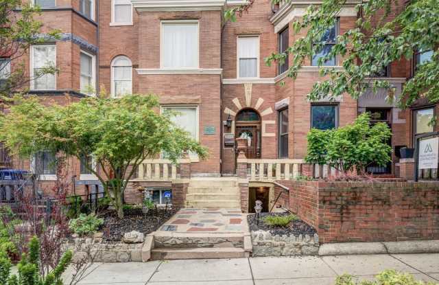 2324 1ST STREET NW Gallery 3